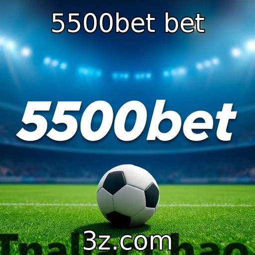 Expansão das plataformas de apostas no mercado brasileiro