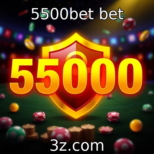 Avanços em segurança digital para plataformas de cassino