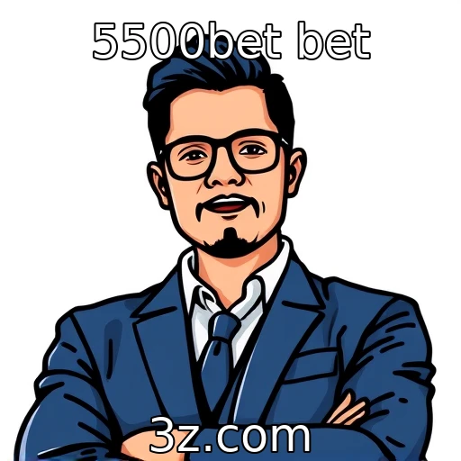 Crescimento de operadores de apostas em mercados emergentes