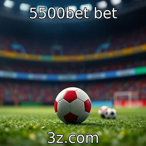 Evolução das plataformas de apostas no mercado brasileiro