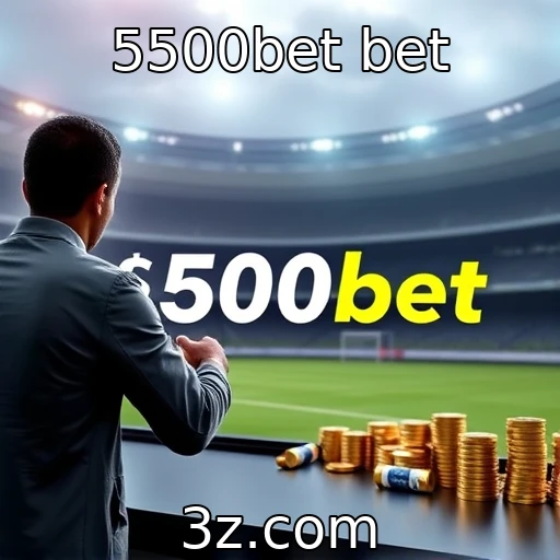 Expansão de plataformas de apostas em mercados emergentes