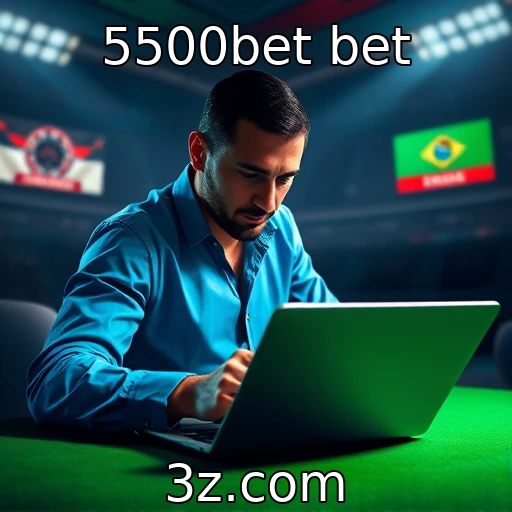 Avaliação do comportamento de apostadores em jogos de cassino online