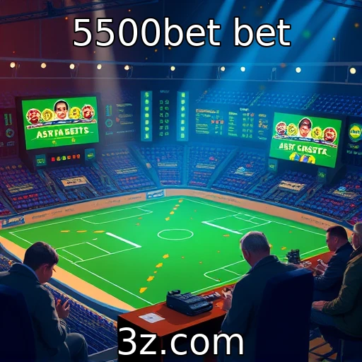 Impacto do Pix nas transações de iGaming