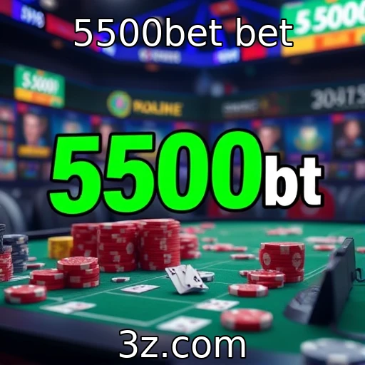 Investigação sobre medidas de integridade e antifraude no iGaming