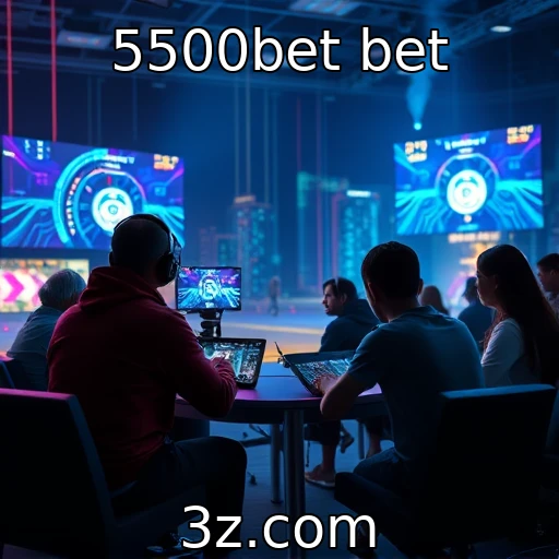 Adoção de tecnologias de baixa latência para jogos ao vivo