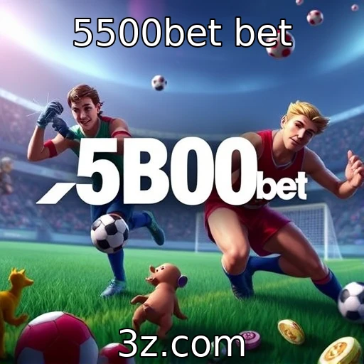 Novos lançamentos de jogos PG e suas características