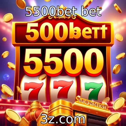 Inovação na física e animações de slots online