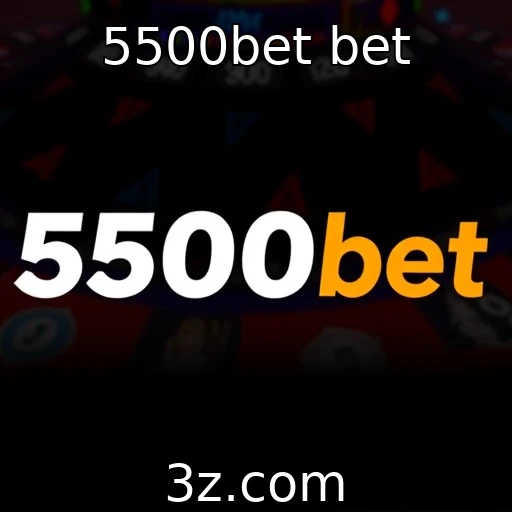 Novas oportunidades com pagamentos via Pix no iGaming