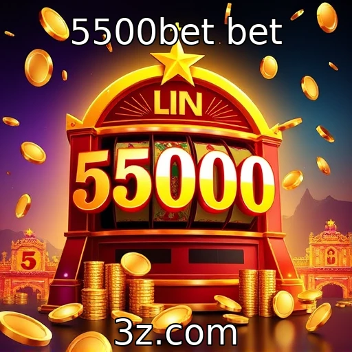 Evolução dos jackpots progressivos em cassinos online