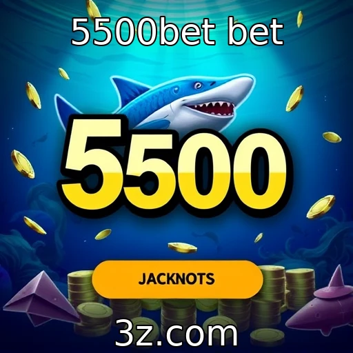 A evolução dos jackpots progressivos e recursos especiais