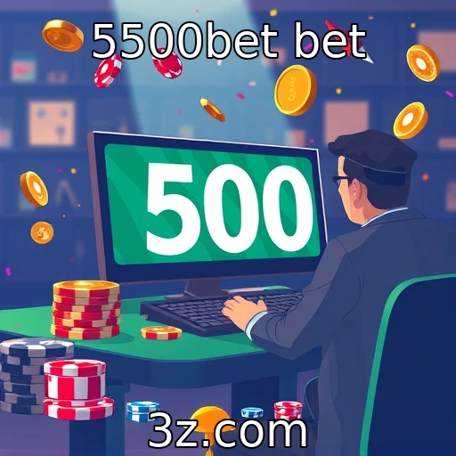 Desafios da Regulação para Cassinos Online em 2025