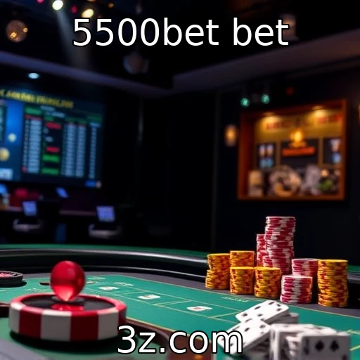 Mudanças regulatórias e suas consequências para o iGaming