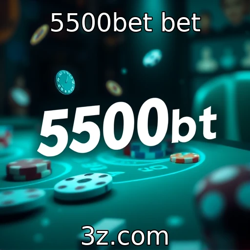 Inovações em RNG revolucionam a experiência em jogos de cassino