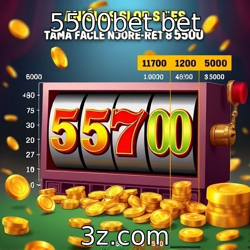 Análise de RTP revela tendências em slots populares no Brasil