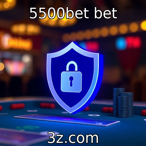 Medidas de segurança e certificações em plataformas de cassino