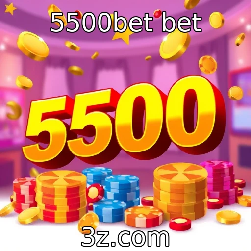 Aumento no número de streamers transforma o ecossistema de cassino