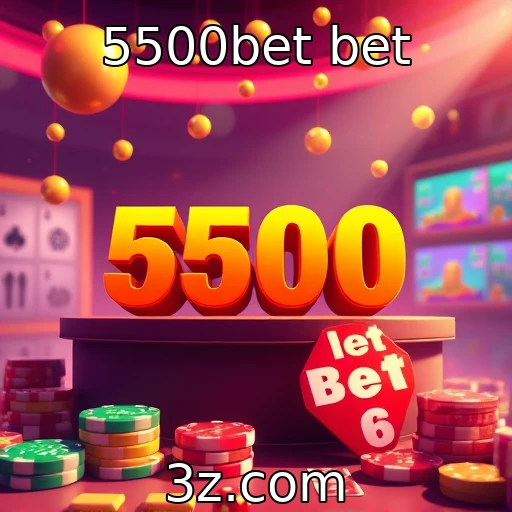 Tendências visuais que moldam o design de jogos modernos